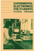 Experimental Electronics for Students by K. Close