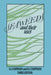 Seaweeds and Their Uses by Valentine Chapman