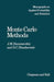 Monte Carlo Methods by J. Hammersley