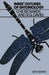 Imms' Outline of Entomology by O. W. Richards