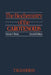 The Biochemistry of the Carotenoids: Volume I Plants by T. Goodwin