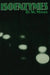 Isoenzymes by D. W. Moss