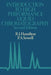 Introduction to High Performance Liquid Chromatography by R. Hamilton