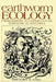 Earthworm Ecology: From Darwin to Vermiculture by J. Satchell