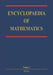 Encyclopaedia of Mathematics: Volume 10 by Michiel Hazewinkel