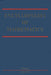Encyclopaedia of Mathematics by Michiel Hazewinkel