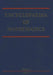 Encyclopaedia of Mathematics: Fibonacci Method -- H by Michiel Hazewinkel