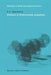 Elements of Hydrodynamicp Propulsion by J. A. Sparenberg