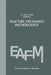 Fracture Mechanics Methodology: Evaluation of Structural Components Integrity by George C. Sih