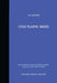 Cold Plasma Waves by H. G. Booker