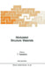 Modulated Structure Materials by Thomas Tsakalakos