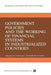 Government Policies and the Working of Financial Systems in Industrialized Countries by D. E. Fair