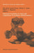 Theoretical Foundation for Large-Scale Computations for Nonlinear Material Behavior by S. Nemat-Nassar