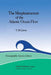 The Morphostructure of the Atlantic Ocean Floor: Its Development in the Meso-Cenozoic by V. M. Litvin