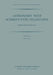 Astronomy with Schmidt-Type Telescopes: Proceedings of the 78th Colloquium of the International Astronomical Union, Asiago, Italy, August 30-September by M. Capaccioli