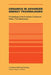 Ceramics in Advanced Energy Technologies: Proceedings of the European Colloquium Held at the Joint Research Centre, Petten Establishment, Petten, the by H. Kröckel