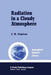 Radiation in a Cloudy Atmosphere by E. M. Feigelson