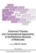 Advanced Theories and Computational Approaches to the Electronic Structure of Molecules by C. E. Dykstra