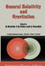 General Relativity and Gravitation: Invited Papers and Discussion Reports of the 10th International Conference on General Relativity and Gravitation, by B. Bertotti