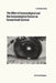 The Effect of Immunological and Non-Immunological Factors on Corneal Graft Survival: A Single Centre Study by H. J. M. Völker-Dieben