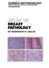Atlas of Breast Pathology by R. R. Millis