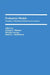 Evaluation Models: Viewpoints on Educational and Human Services Evaluation by George F. Madaus