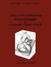 Atlas of Two-Dimensional Echocardiography in Congenital Cardiac Defects by G. J. Van Mill