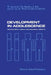 Development in Adolescence: Psychological, Social and Biological Aspects by W. Everaerd