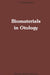 Biomaterials in Otology: Proceedings of the First International Symposium 'Biomaterials in Otology', April 21-23, 1983, Leiden, the Netherlands by J. J. Grote