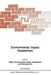 Environmental Impact Assessment by Padc Environmental Impact Assessment and