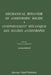 Mechanical Behavior of Anisotropic Solids / Comportment Méchanique Des Solides Anisotropes: Proceedings of the Euromech Colloquium 115 Villard-De-Lans by J. P. Boehler