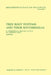Tree Root Systems and Their Mycorrhizas by D. Atkinson