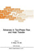 Advances in Two-Phase Flow and Heat Transfer: Fundamentals and Applications Volume 1 by Sadik Kakaç