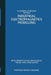 Industrial Electromagnetics Modelling: Proceedings of the Polymodel 6, the Sixth Annual Conference of the North East Polytechnics Mathematical Modelli by J. Caldwell