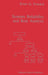 Systems Reliability and Risk Analysis by E. G. Frankel