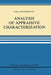 Analysis of Appraisive Characterization by L. Aschenbrenner