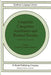Linguistic Categories: Auxiliaries and Related Puzzles: Volume One: Categories by F. Heny