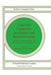 Linguistic Categories: Auxiliaries and Related Puzzles: Volume Two: The Scope, Order, and Distribution of English Auxiliary Verbs by F. Heny