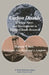 Carbon Dioxide: Current Views and Developments in Energy/Climate Research 2nd Course of the International School of Climatology, Ettor by W. Bach