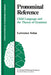 Pronominal Reference: Child Language and the Theory of Grammar by L. Solan
