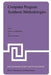 Computer Program Synthesis Methodologies: Proceedings of the NATO Advanced Study Institute Held at Bonas, France, September 28-October 10, 1981 by A. W. Biermann