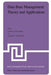 Data Base Management: Theory and Applications: Proceedings of the NATO Advanced Study Institute Held at Estoril, Portugal, June 1-14, 1981 by Clyde Holsapple