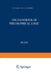 Handbook of Philosophical Logic: Volume I: Elements of Classical Logic by Dov M. Gabbay