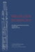 Irradiation Technology: Proceedings of an International Topical Meeting Grenoble, France September 28-30, 1982 by Peter Von Der Hardt