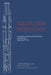 Irradiation Technology: Proceedings of an International Topical Meeting Grenoble, France September 28-30, 1982 by Peter Von Der Hardt