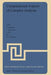 Computational Aspects of Complex Analysis: Proceedings of the NATO Advanced Study Institute Held at Braunlage, Harz, Germany, July 26 - August 6, 1982 by K. E. Werner