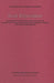 Acid Deposition: Proceedings of the Cec Workshop Organized as Part of the Concerted Action Physico-Chemical Behaviour of Atmospheric P by S. Beilke