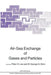 Air-Sea Exchange of Gases and Particles by P. S. Liss