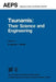 Tsunamis: Their Science and Engineering: Proceedings of the International Tsunami Symposium 1981 Iugg Tsunami Commission May, 1981 Sendai-Ofunato-Kama by K. Iida