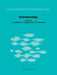 Paleolimnology: Proceedings of the Third International Symposium on Paleolimnology, Held at Joensuu, Finland by J. Meriläinen